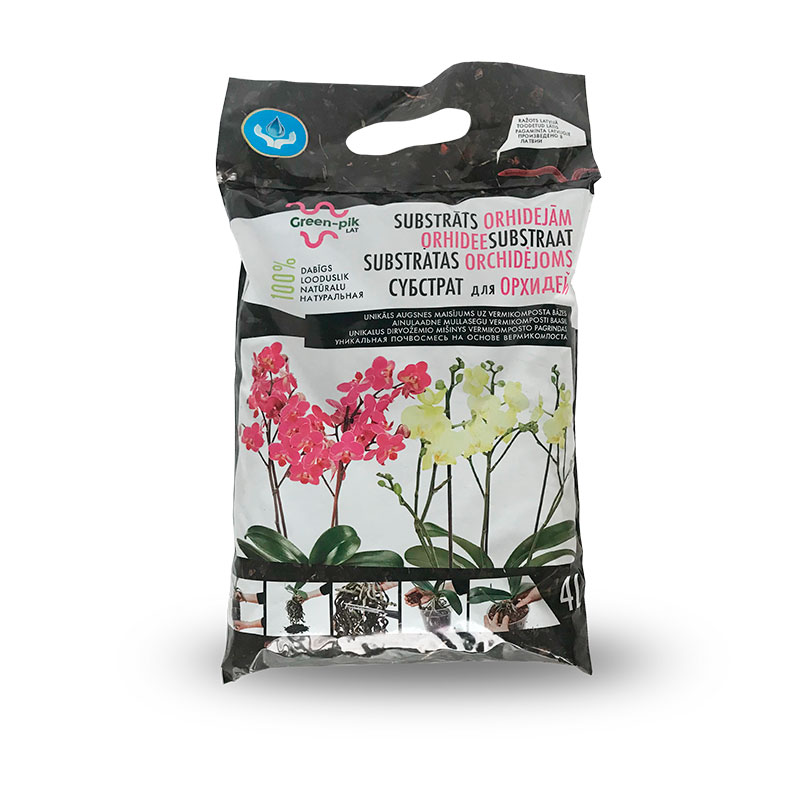 orchid-substrate-800