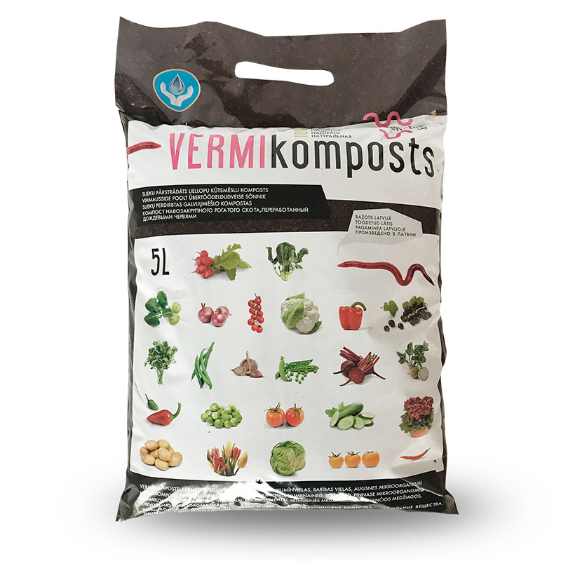 vermi-komposts-800